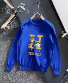 Picture of Hermes Sweaters _SKUHermesM-3XL13gx5746148